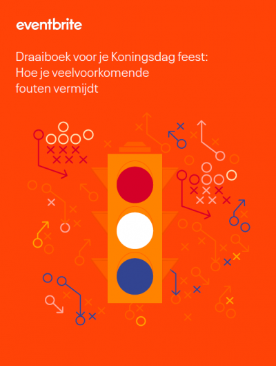 koningsdag-evenement