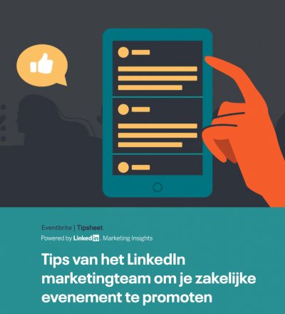 linkedin-zakelijke-evenement-promoten