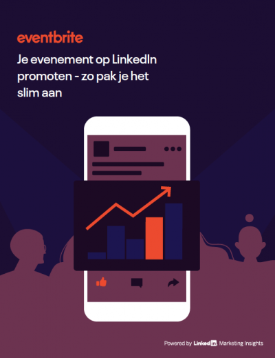 Evenementen-linkedin-promoten
