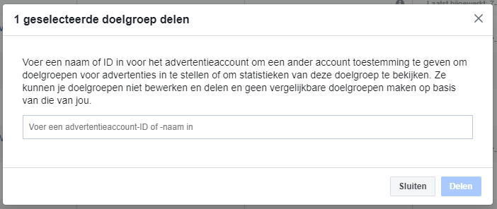 muziek-evenement-facebook-instagram