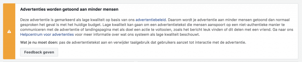 muziek-evenement-facebook-instagram