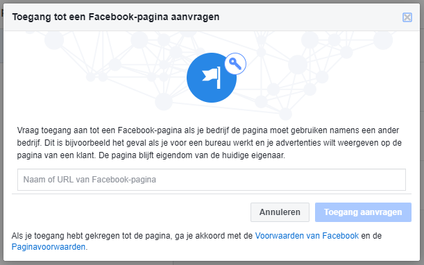 muziek-evenement-facebook-instagram