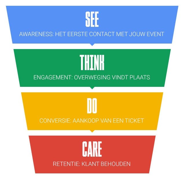 muziek-evenement-facebook-instagram