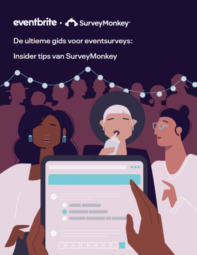 enquetes-surveymonkey