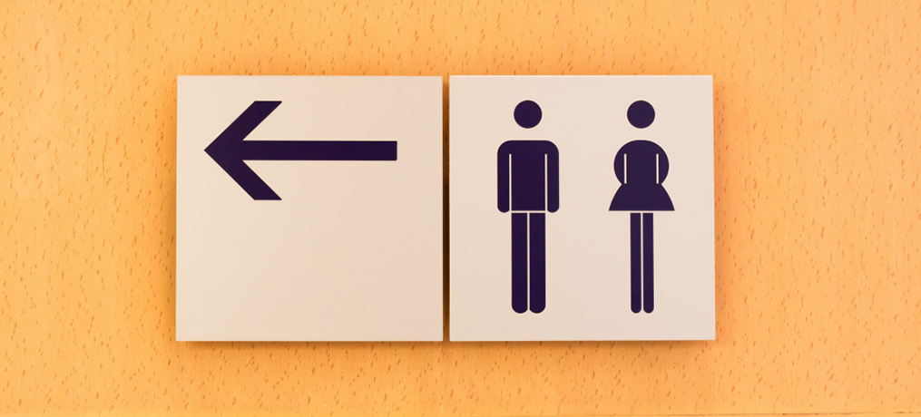 hoeveel-toiletten-heb-ik-per-bezoeker-nodig