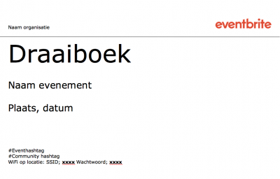 draaiboek-evenement-header