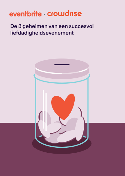 liefdadigheidsevenement-leftsideimage-copy