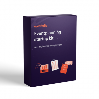 Eventplanning-startup-kit