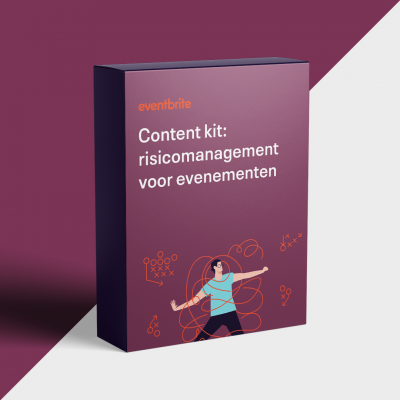 kit-risicomanagement-evenementen
