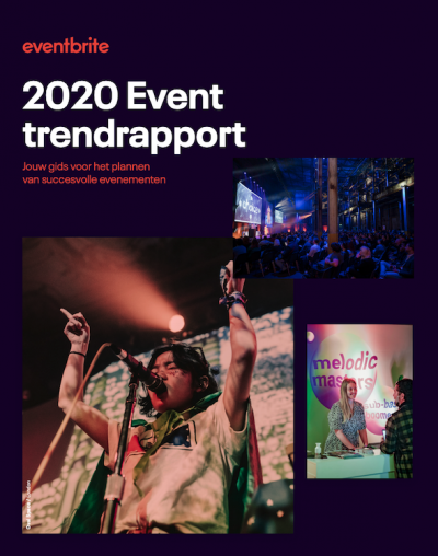 Event trendrapport