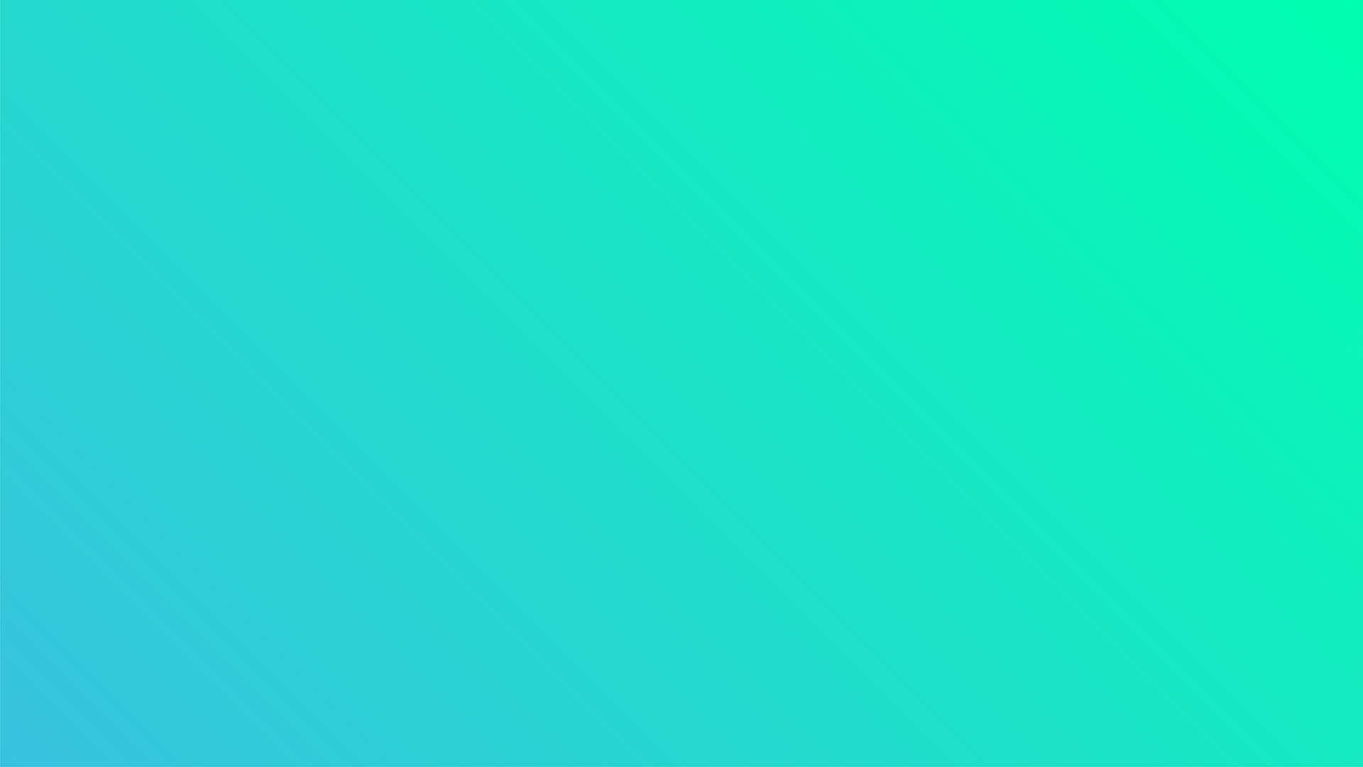 eventbritelogin eventbritelogin