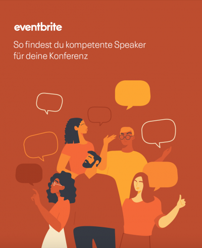 keynote speaker