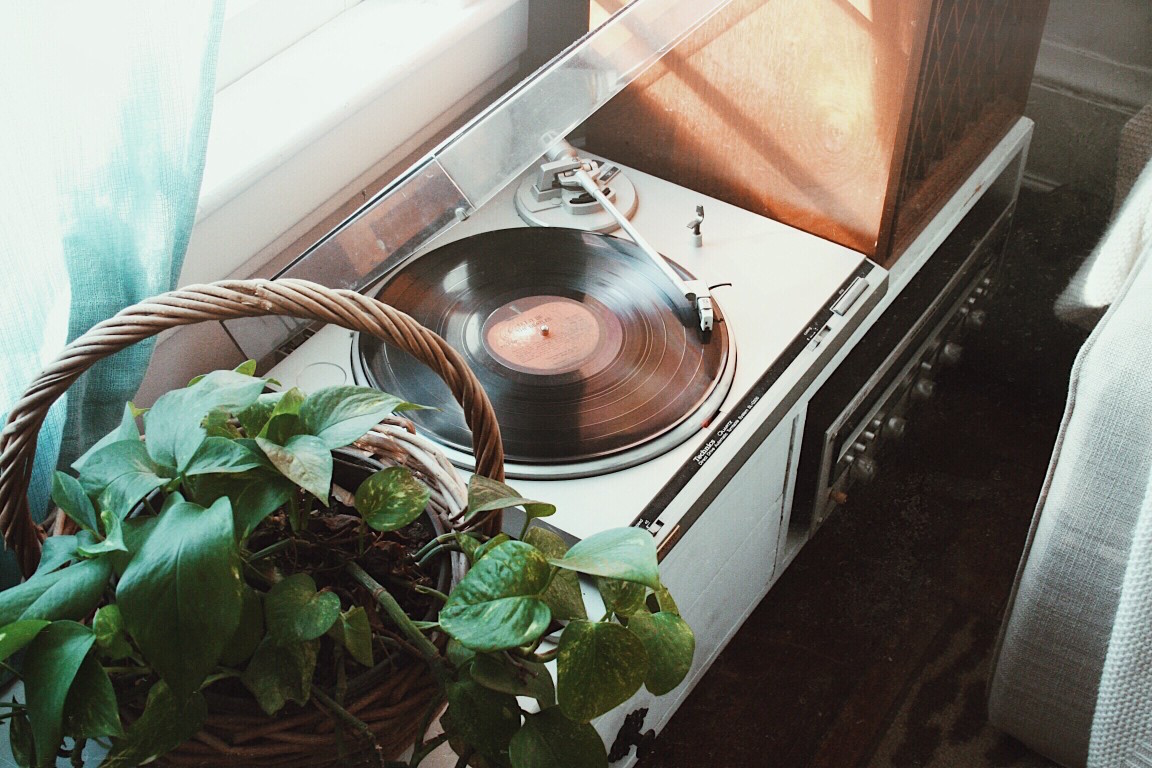 9 songs die jeder veranstalter in seiner playlist braucht