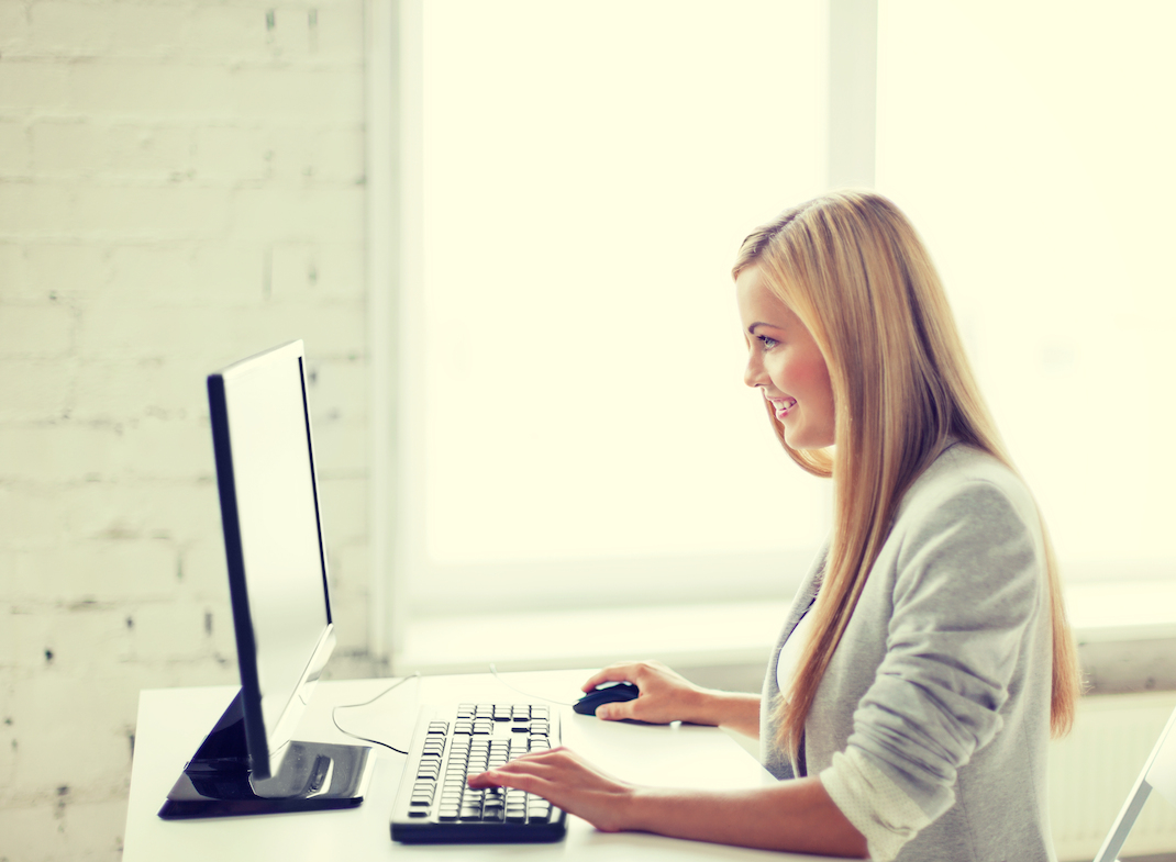 Fragen zu Eventbrite?