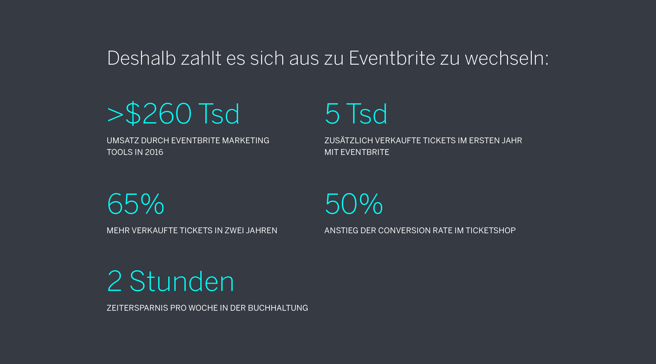 Ticket_grafiken-02