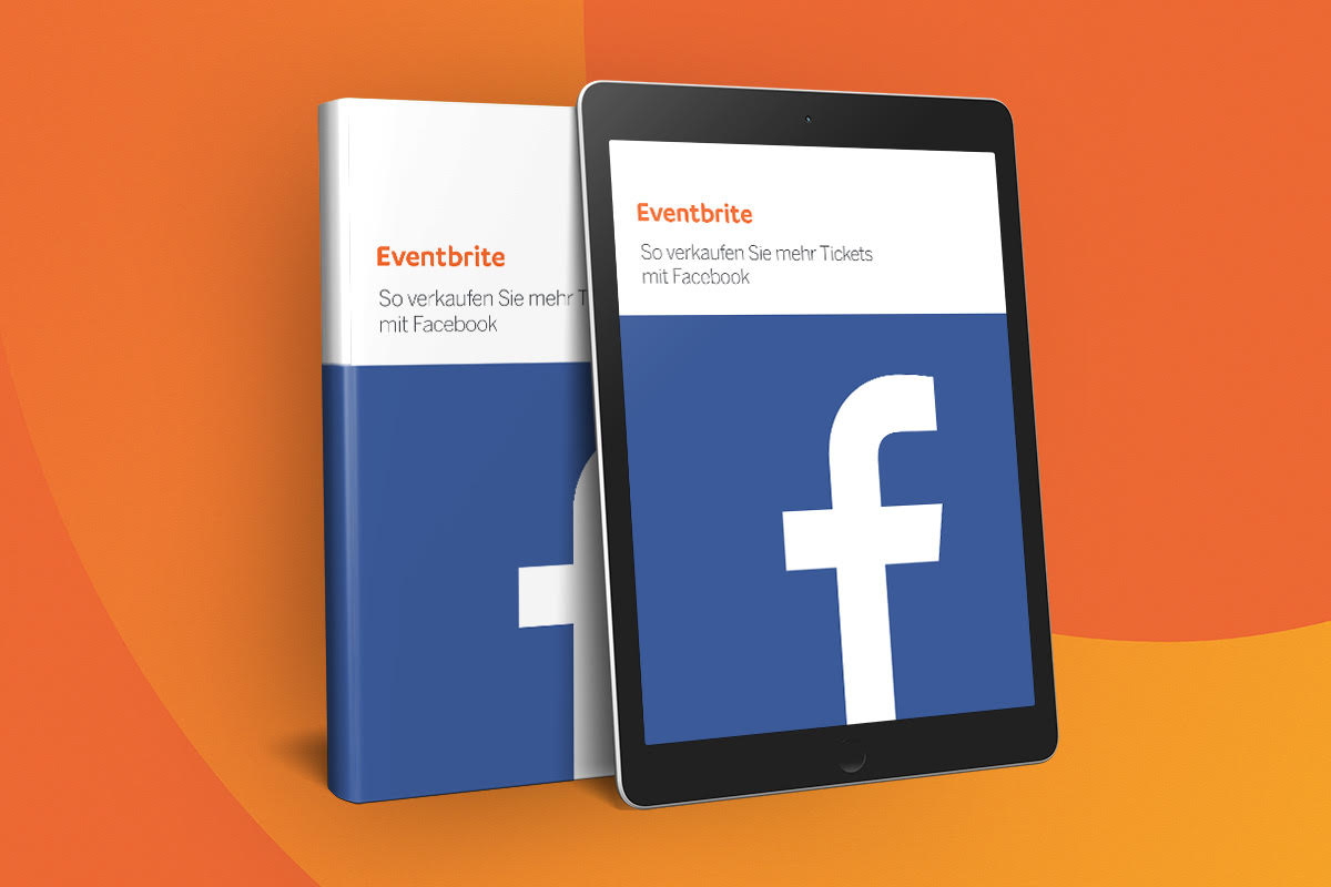 facebook guide