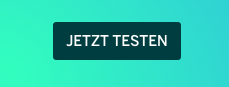 Jetzt testen