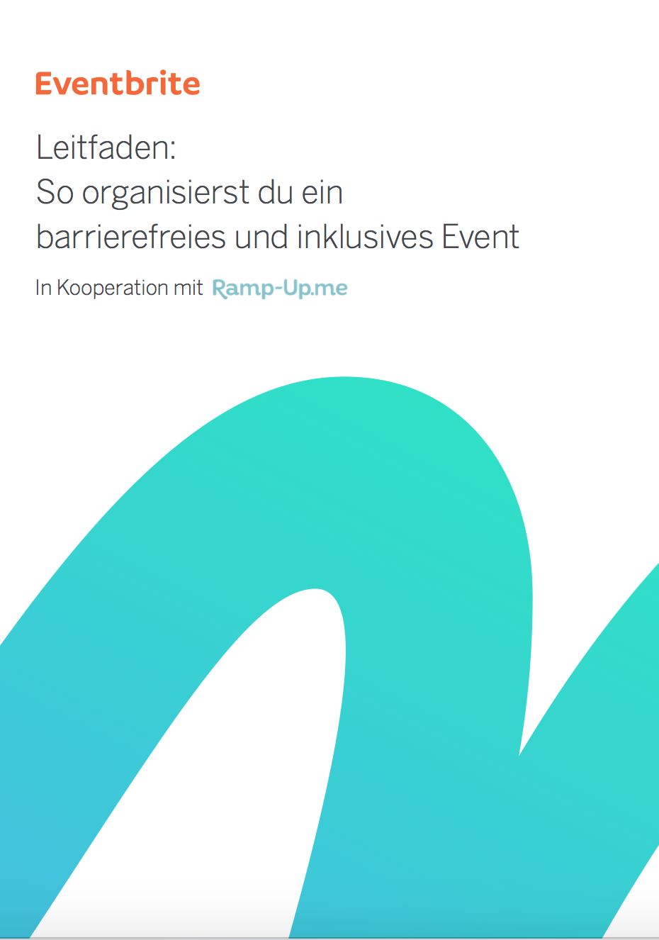 barrierefrei
