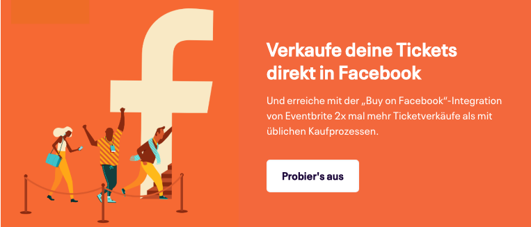 Get Kommunikation ist alles Free HD