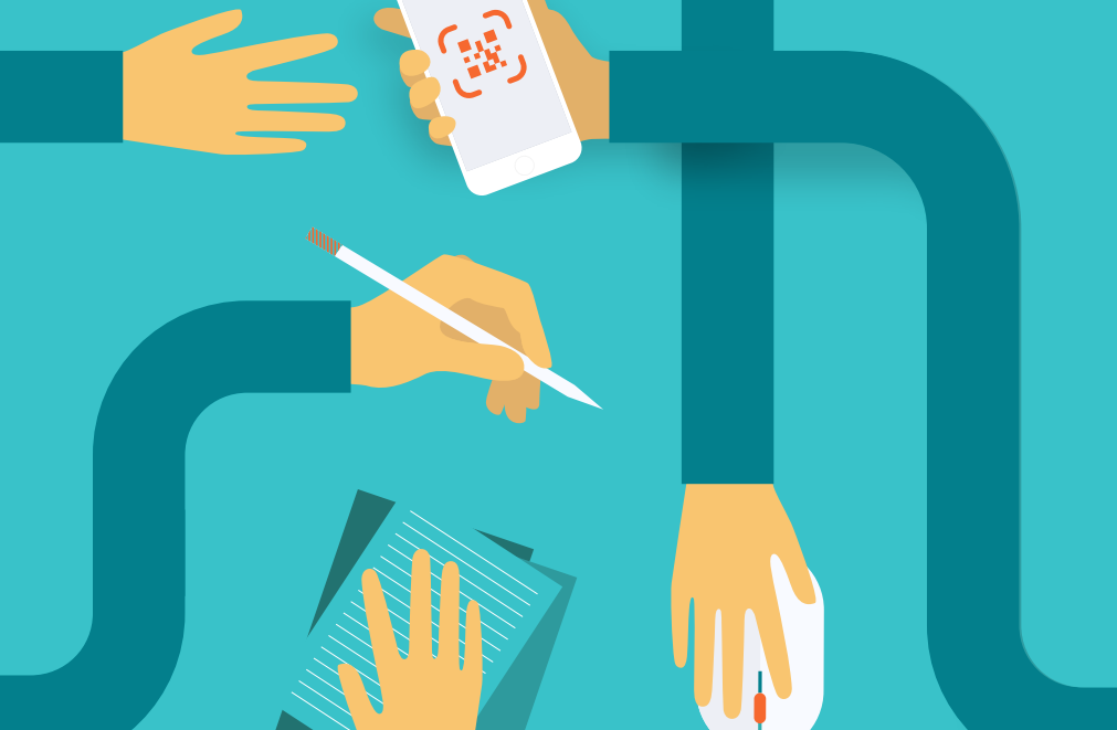 Zeitmanagement für Eventmanager
