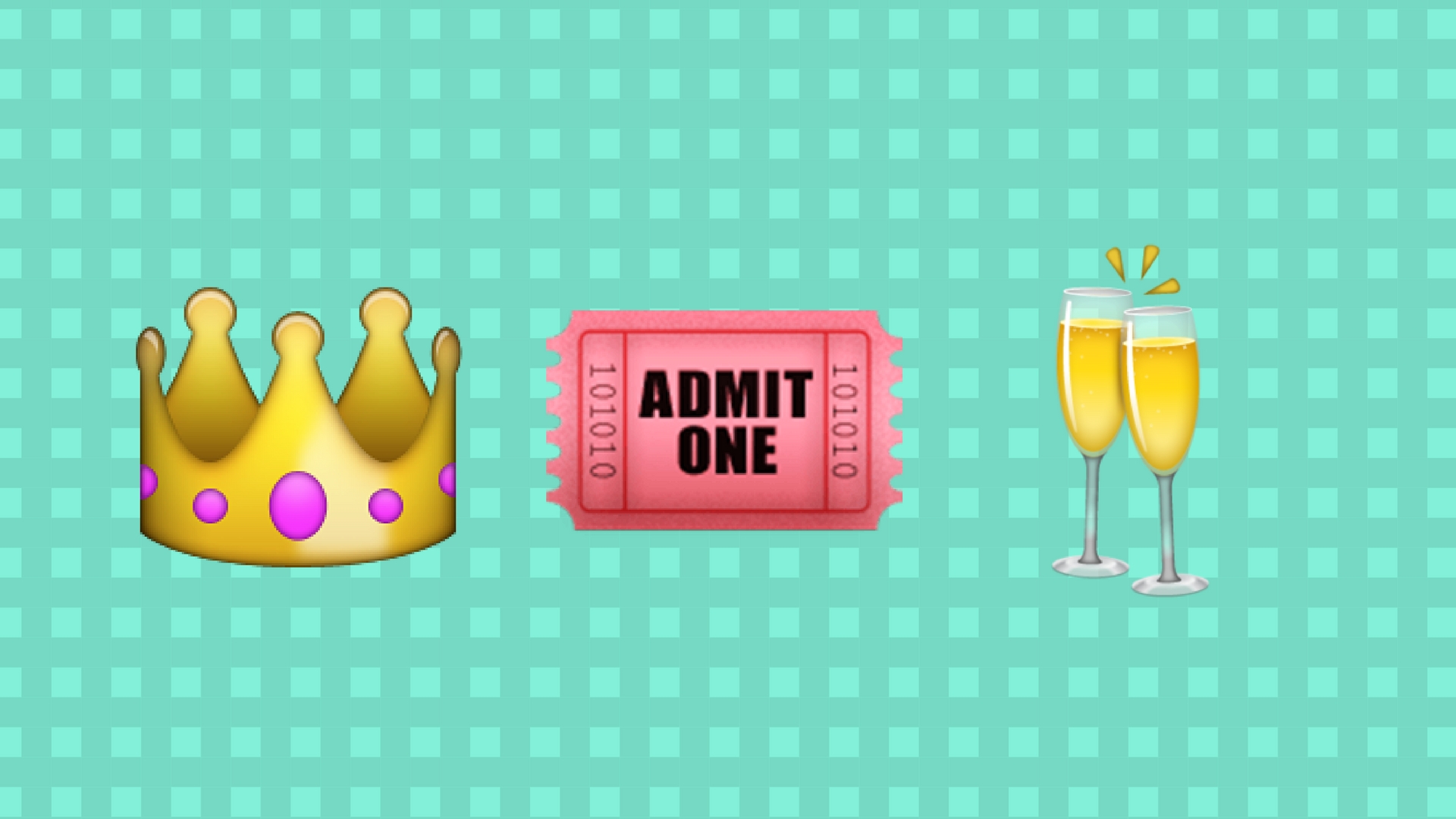 VIP-Tickets
