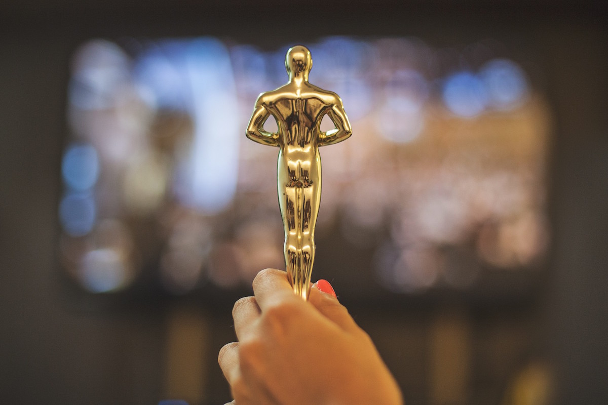 oscars