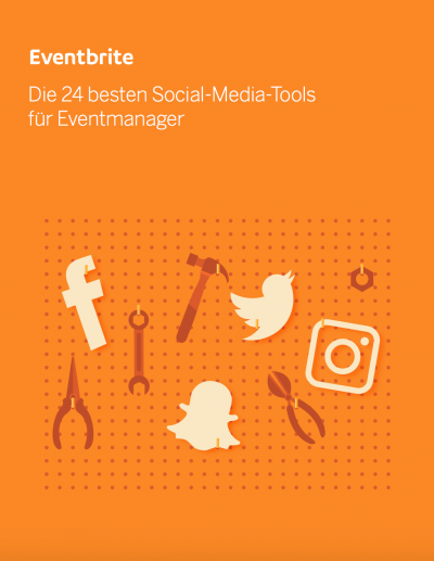 Social Media Tools