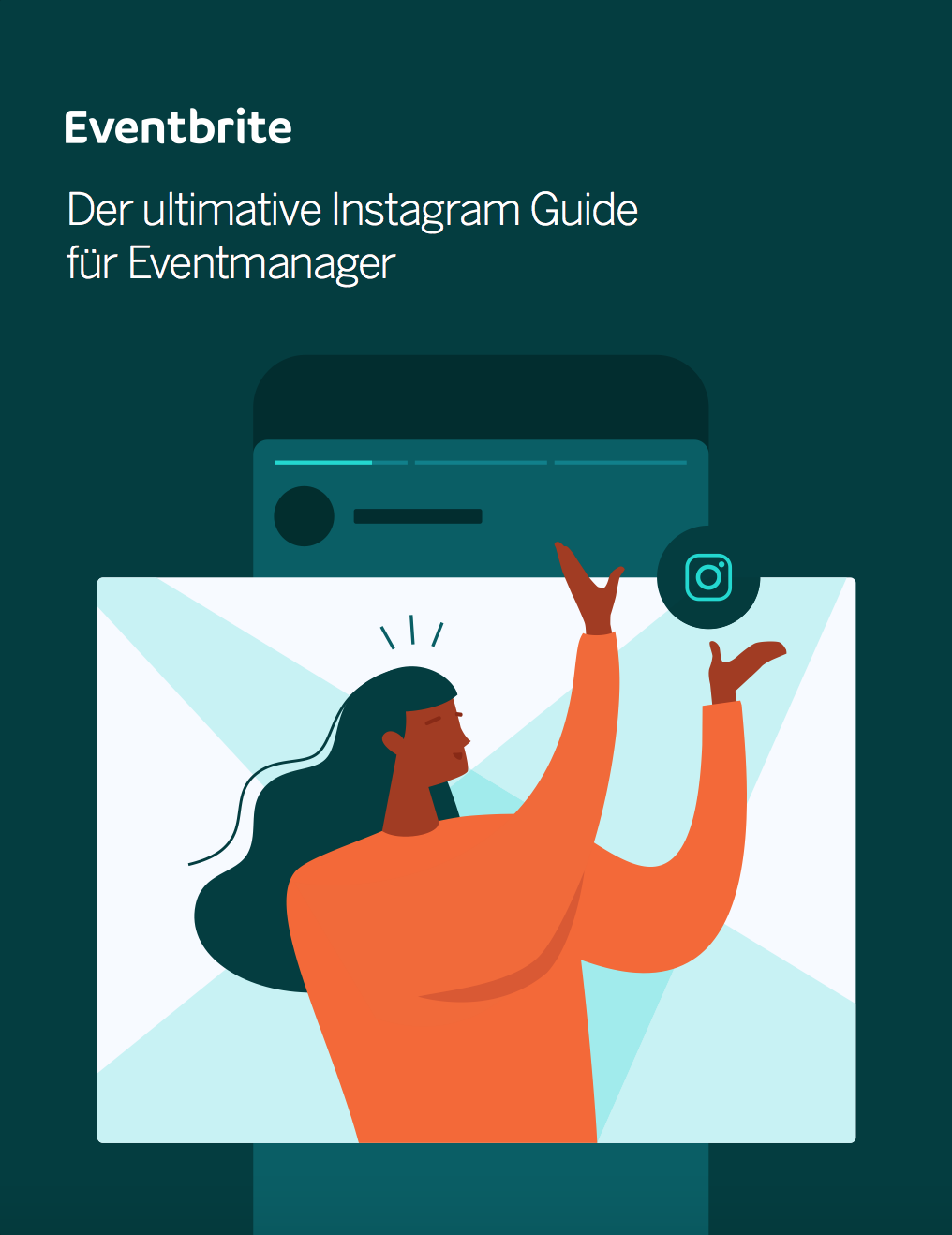 Instagram Guide