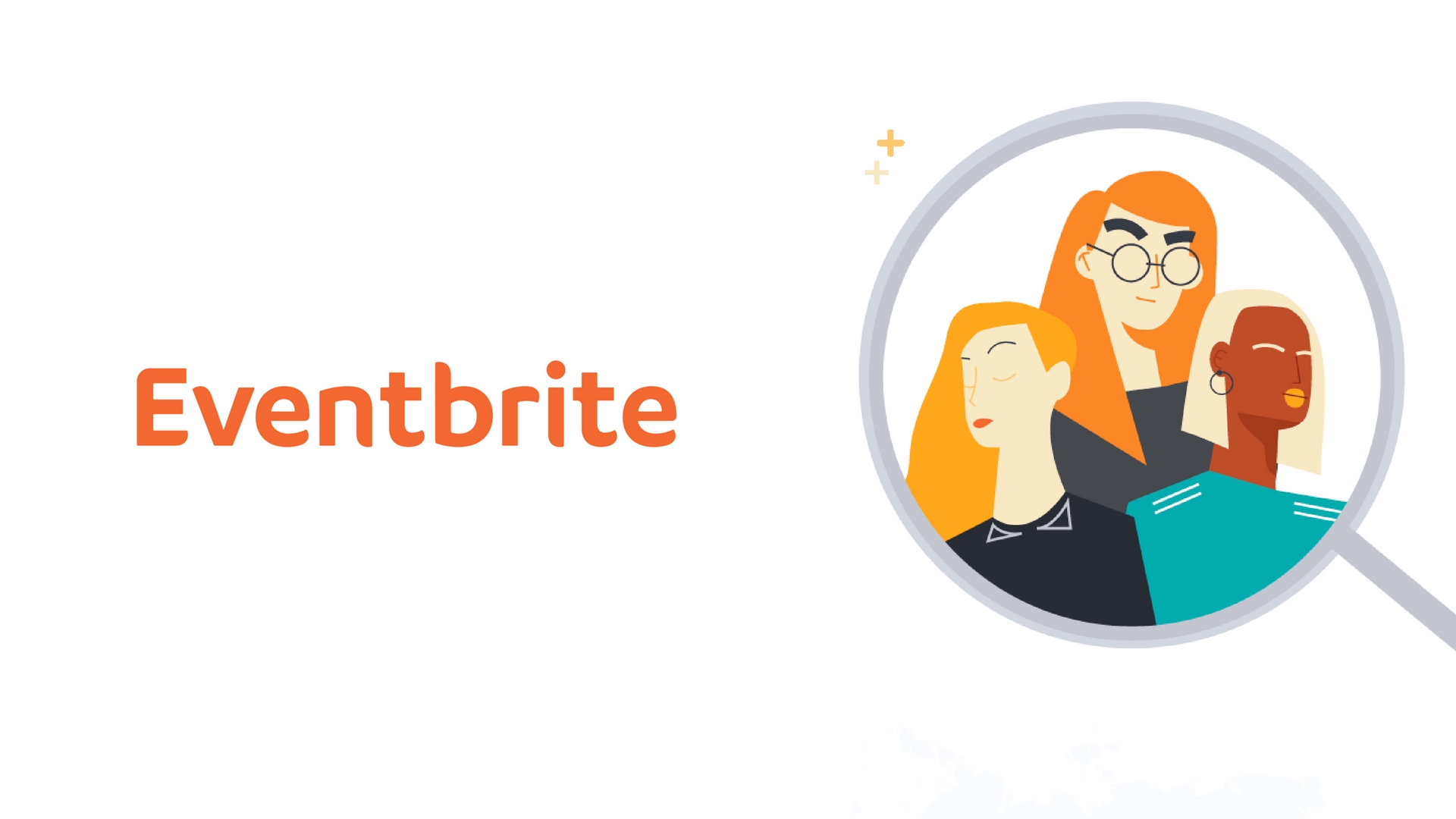 LinkedIn Tagrteing Dos Don'ts Infografik Eventbrite