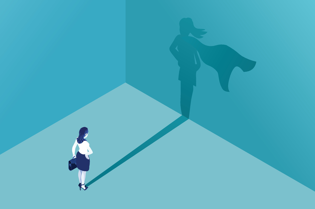 superhelden eventmanager