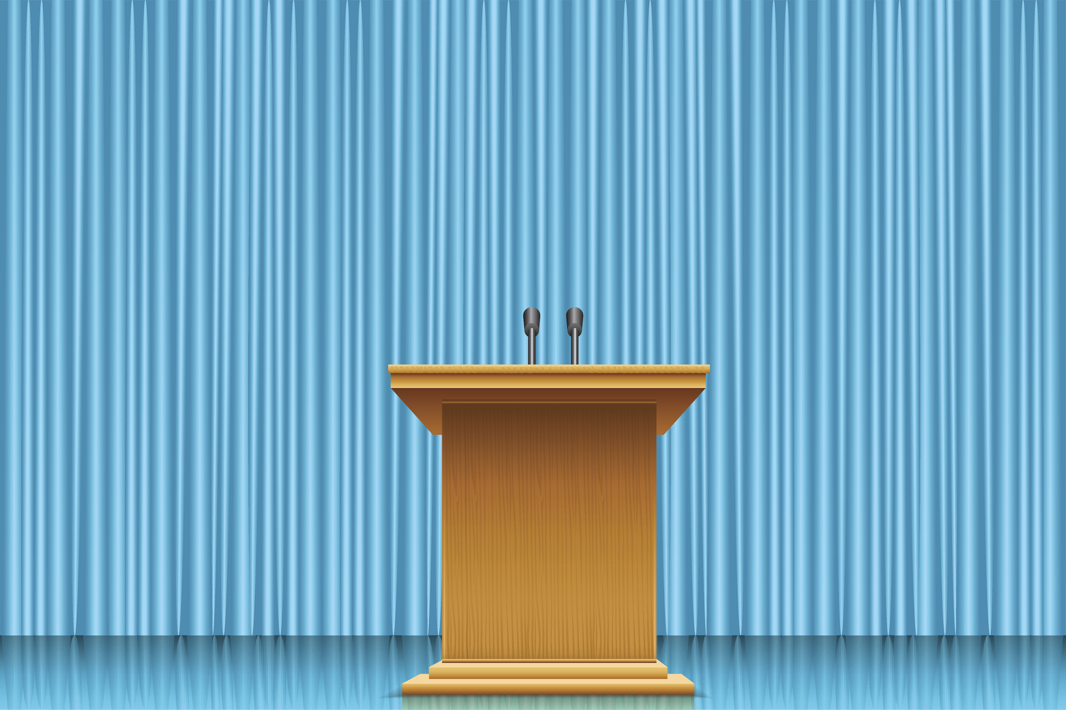 jeden speaker