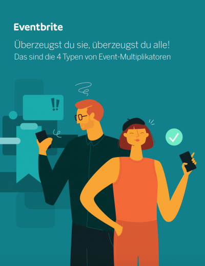 Event-Multiplikatoren