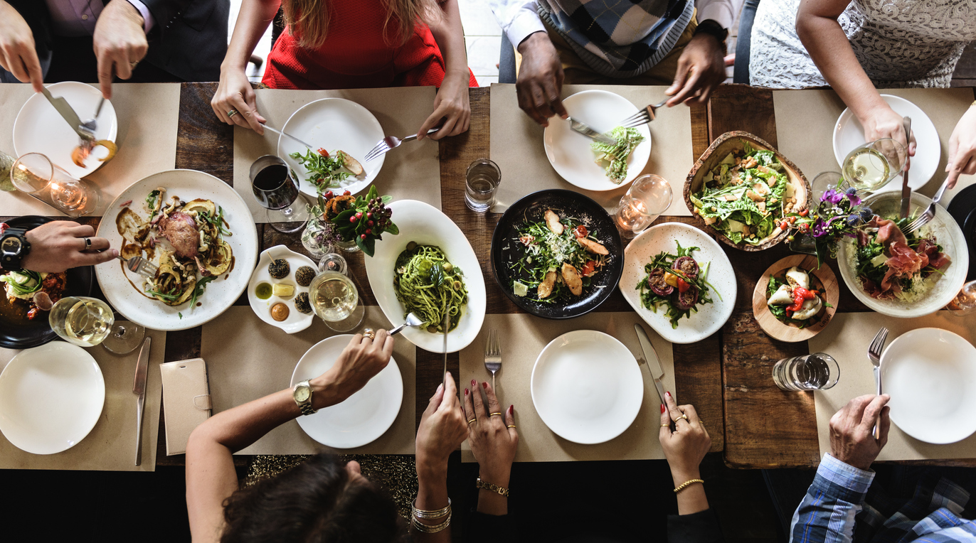 pop up restaurant zum erfolg bringen