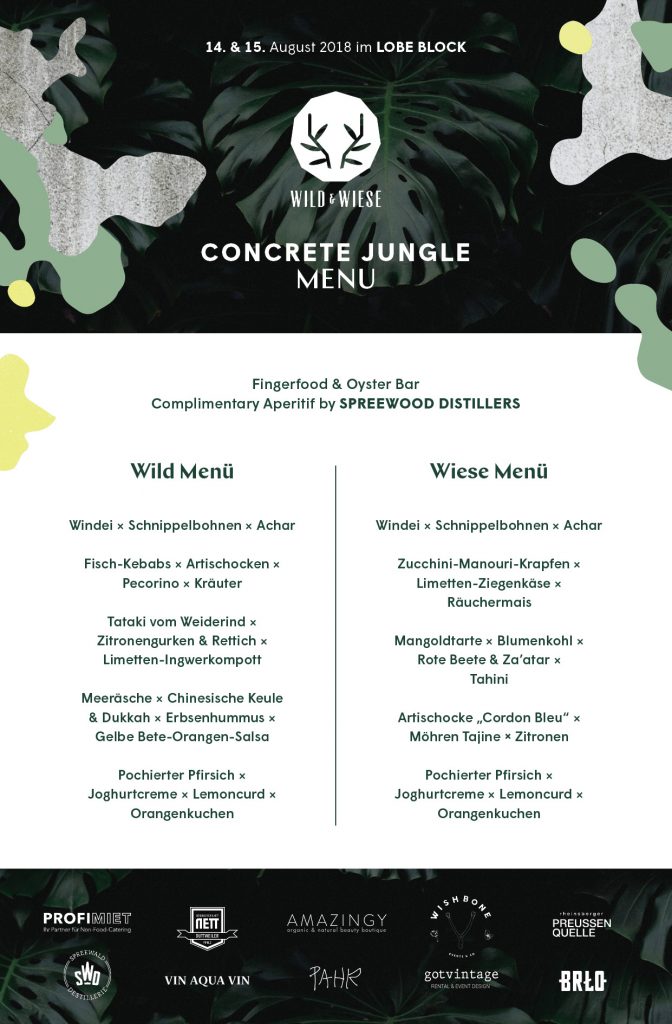pop-up-restaurant