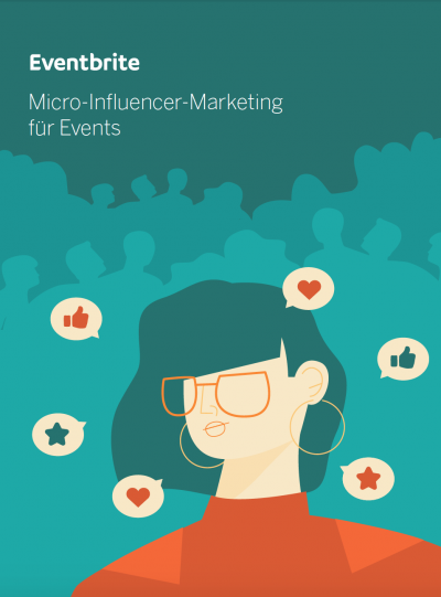 Mikro-Influencer-Marketing für dein Event
