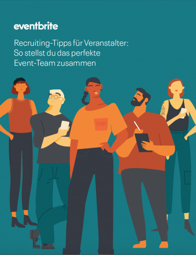 recruiting tipps