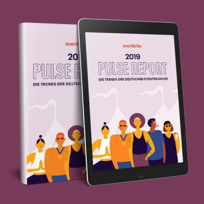 Pulse-Report-Mockup02