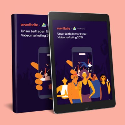 Videomarketing-für-events-2019