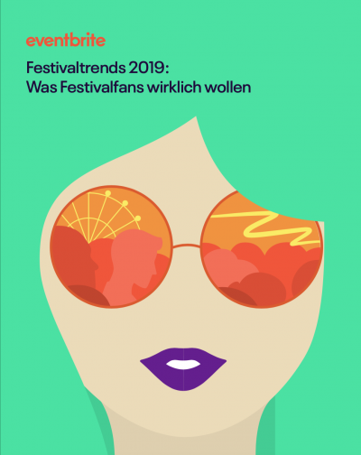festivaltrends 2019