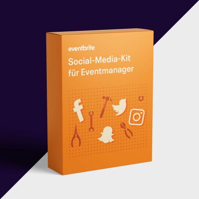 social-media-quadratisch