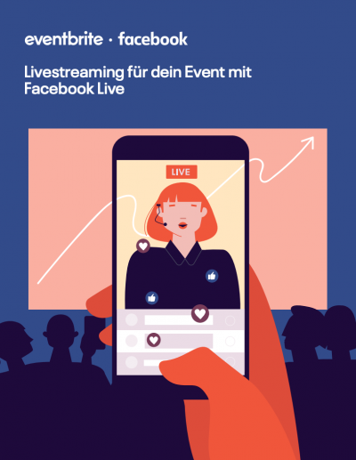 Facebook Live-streaming