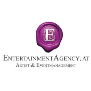Eintrittskarten verkaufen für Entertainment Agency Austria