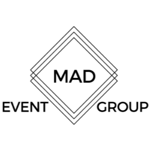 Karten verkaufen für Mad Event Group