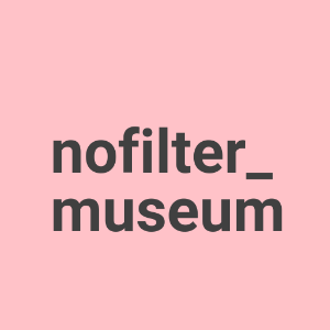 Tickets verkaufen für das Nofilter Museum