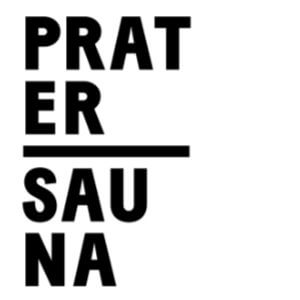 Ticketverkauf für Prater Sauna
