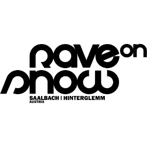 Eintrittskarten verkaufen für Rave on Snow