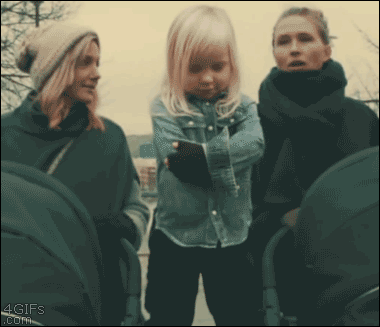Leben als Eventmanager