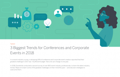 screencapture-conferences-corporate