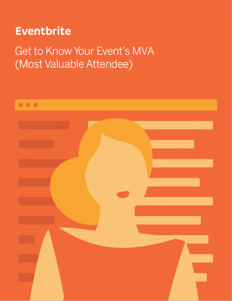 most-valuable-attendee-cover-791×1024