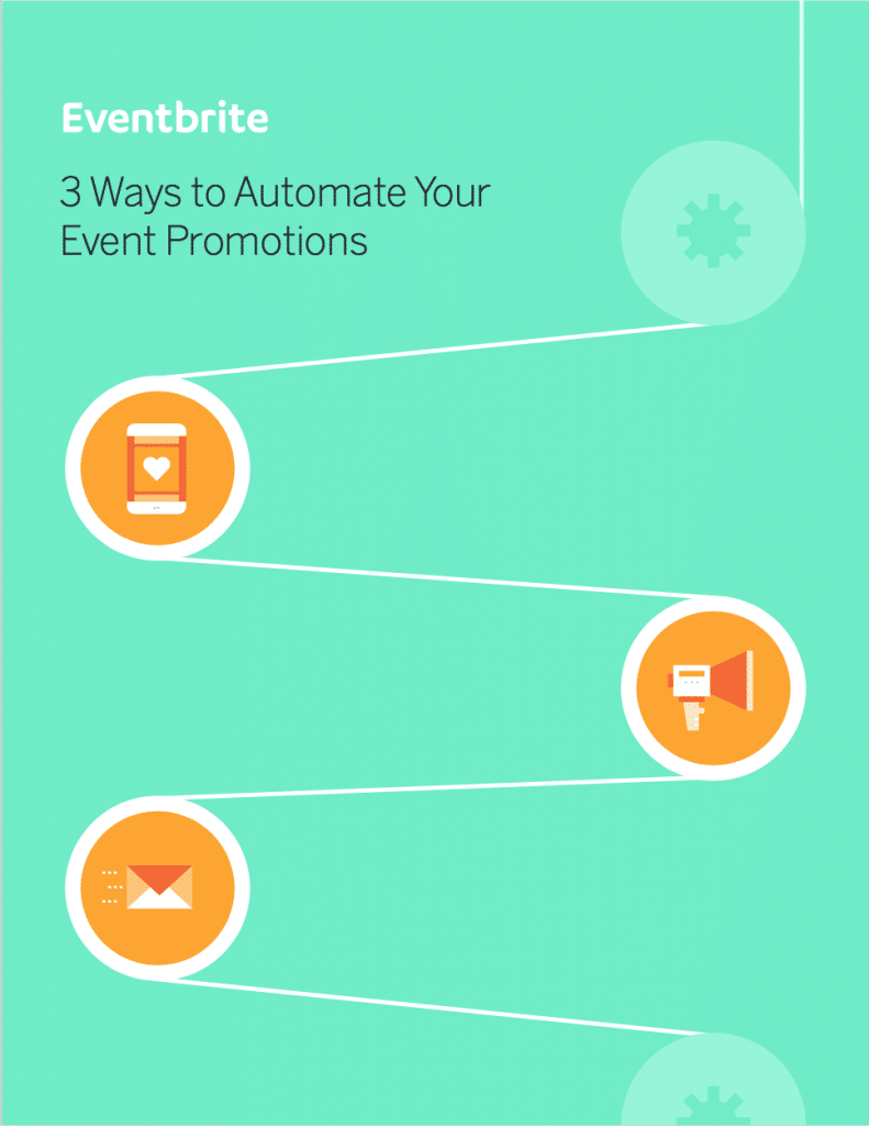 automate-event-promo-cover-791×1024